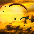 Ready for the Thrill? Follow Our Adventure Travel Guide
