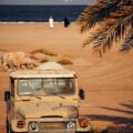 Epic Adventure Travel Packages: Get Ready for Fun!