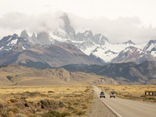 Explore the World’s Most Stunning Destinations You Must Visit!