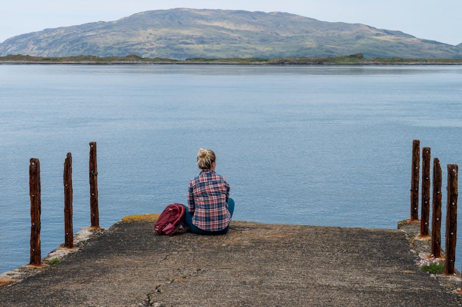 First-Time Traveler? Here Are Essential Tips You Need!