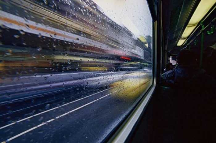 Bus Travel: Adventures on Wheels and Roadside Shenanigans! Bus Travel: Adventures on Wheels and Roadside Shenanigans!