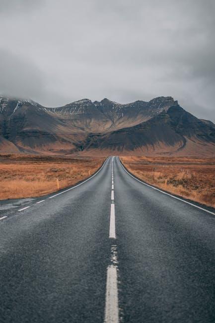 Discover Your Next Adventure with These Thrilling Travel Pros