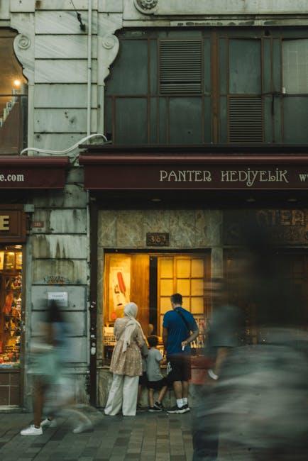 Must-Try Local Experiences in Each Spot