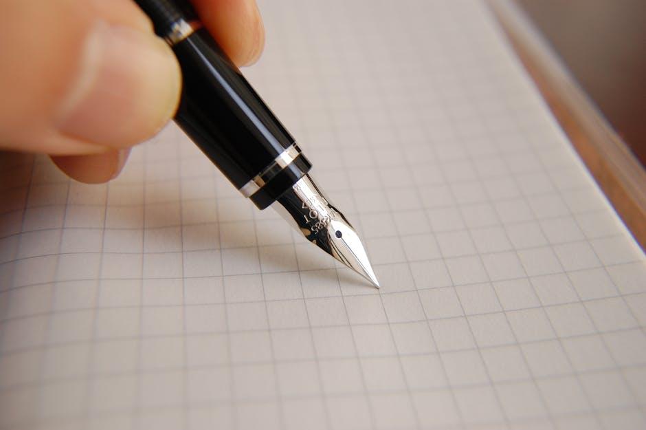 Tips for Scoring the Best Deals on Your Adventures