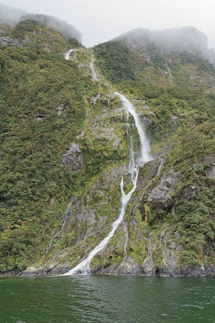 Epic Adventures Await: Insider Tips for Choosing the Right Travel Company