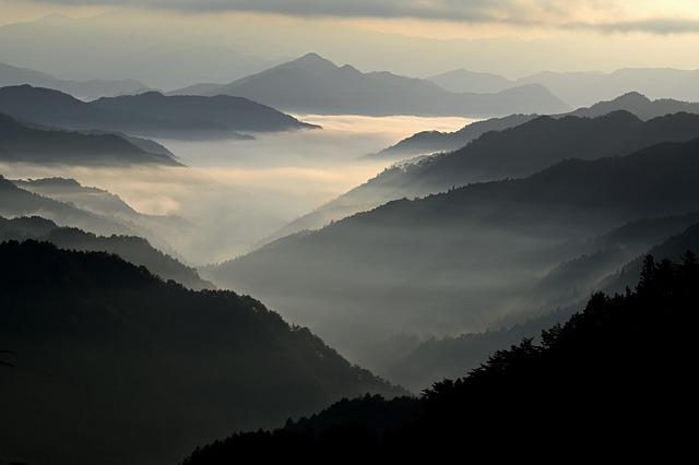 Hidden Gems: Off-the-Beaten-Path Destinations You'll Love