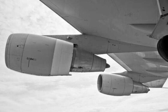 Jet-Setting Made Easy: Cool Travel Tips for Your Next Flight!