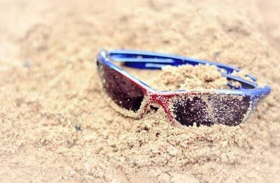 Must-Have Travel Accessories for Your Next Adventure!