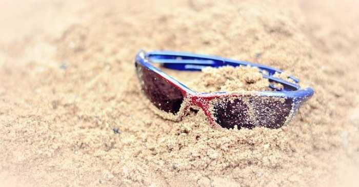 Must-Have Travel Accessories for Your Next Adventure!