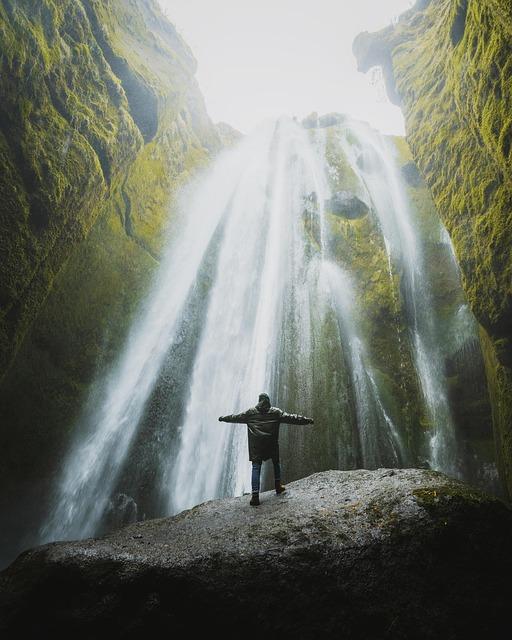 Thrills and​ Chills: Best Activities for Adventure Junkies