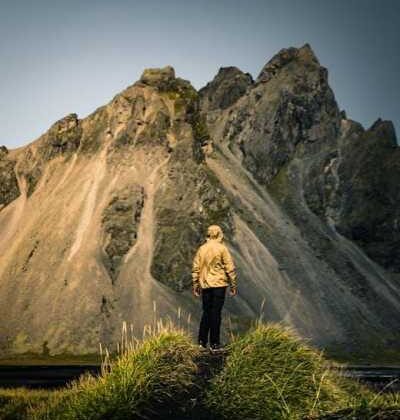 Unleash Your Inner Explorer: Epic Adventure Travel Ideas!