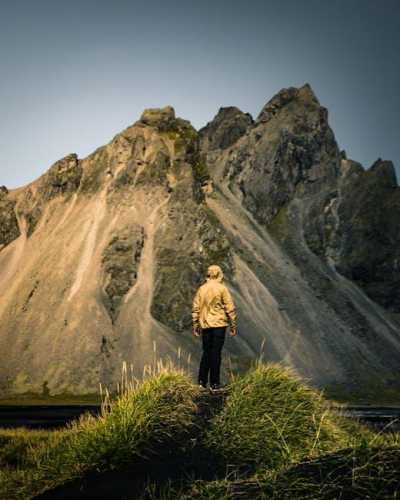 Unleash Your Inner Explorer: Epic Adventure Travel Ideas!