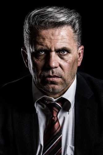 Why Travel Influencers Are Changing How We Explore the World