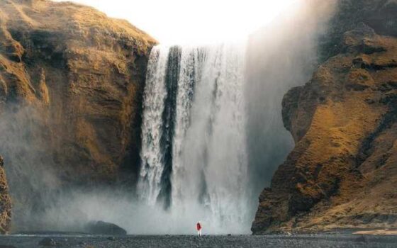 Epic Adventure Travel Ideas for Your Next Thrill-Seeking Trip!