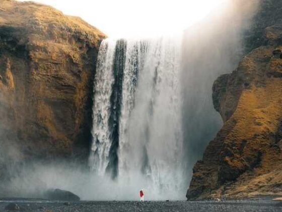 Epic Adventure Travel Ideas for Your Next Thrill-Seeking Trip!