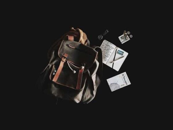 Epic Adventures Await: Your Ultimate Travel Trip Guide!