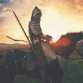 Epic Adventures Unleashed: Real Reviews From the Road!