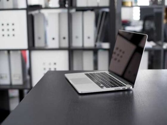 Pack Like a Pro: Essential Travel Tips for Easy Adventures!