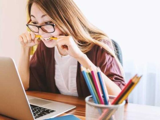 Student Travel Hacks: Explore the World on a Budget!