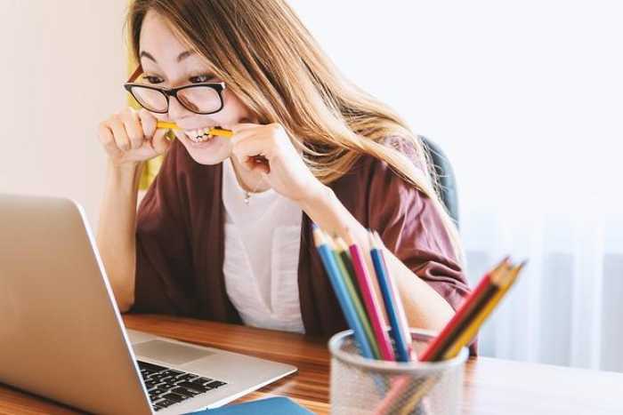 Student Travel Hacks: Explore the World on a Budget!