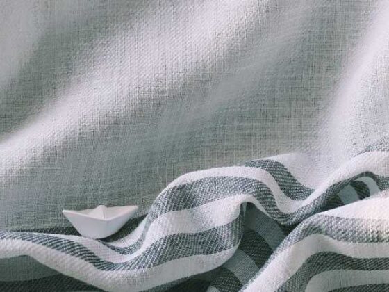 Meet the Travel YouTubers Who Will Inspire Your Next Adventure!