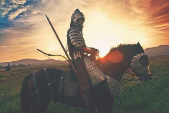 Epic Travel Trip Tips: Adventures You Can’t Miss!