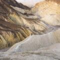 Epic Adventure Travel Ideas for Your Next Great Escape!