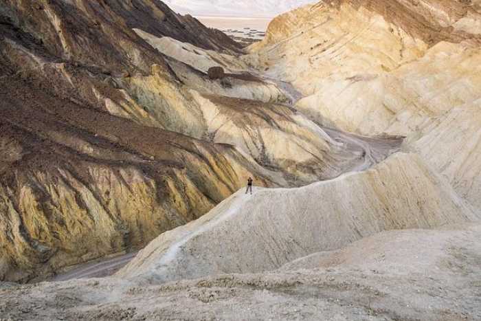 Epic Adventure Travel Ideas for Your Next Great Escape!