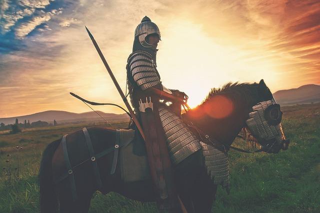 Beyond the Tourist trail: Hidden gems for Unique Adventures