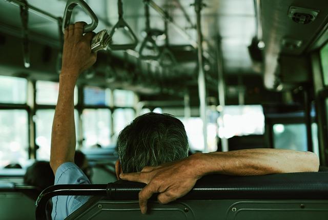 Packing Essentials for Your Bus Journey: What to Bring for Maximum Enjoyment