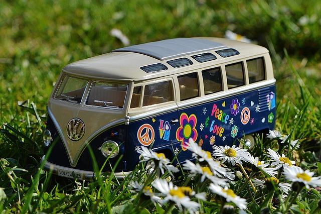 Budget-Friendly Tips for Stress-Free Bus Travel