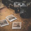 Thrill-Seeking: Epic Adventure Travel Ideas You’ll Love!