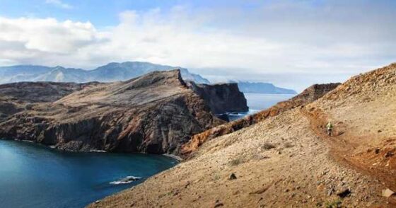 Epic Travel Tips: Pack Smart, Travel Happy!