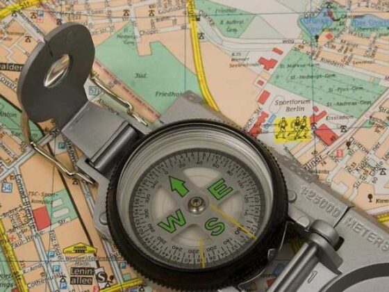 10 Epic Travel Tips You Need for Your Next Adventure!