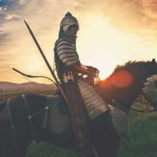 Epic Adventure Travel Packages: Get Ready to Explore!