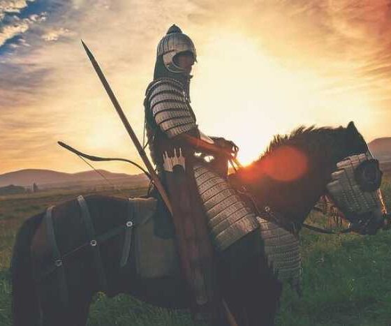 Epic Adventure Travel Packages: Get Ready to Explore!