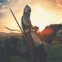 Epic Adventure Travel Packages: Get Ready to Explore!