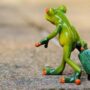 Travel Like a Pro: 10 Tips for Your Next Adventure!