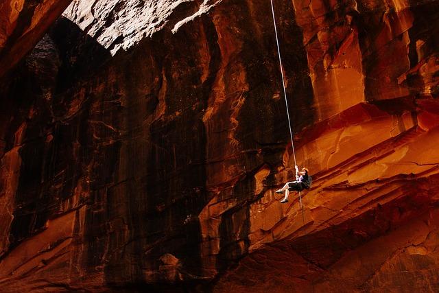 Discover Hidden Gems Around⁣ the‍ World