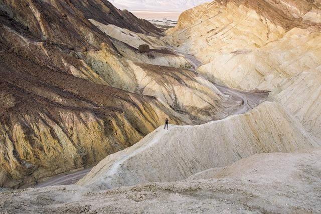 Top Adventure Activities ​to Fuel Your ​wanderlust