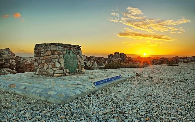 local Secrets for Finding Hidden Gems