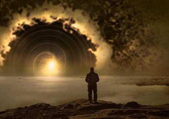 Sky-High Secrets: Epic Travel Tips for Easy Flying!