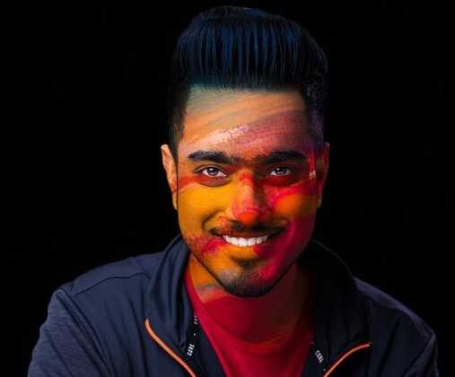 Exploring the World: Top Travel YouTubers You Must Follow!