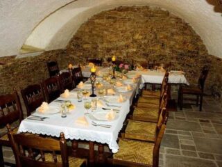 Discover 10 Unique Places Around the World You Can’t Miss!