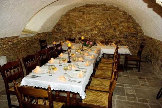 Discover 10 Unique Places Around the World You Can’t Miss!