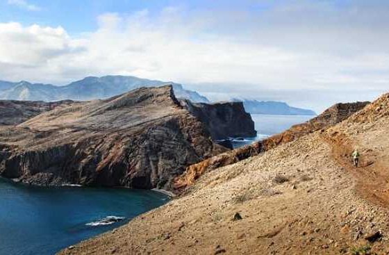 Ready, Set, Explore: Essential Travel Tips for Newbies!