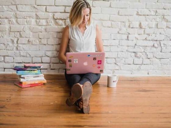 Why Travel Influencers Are Changing How We See the World!