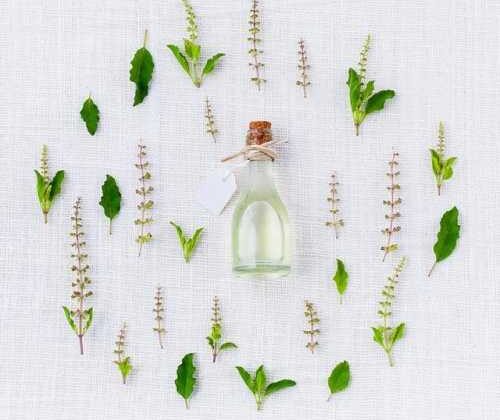 Essential Travel Tips for First-Time Adventurers!