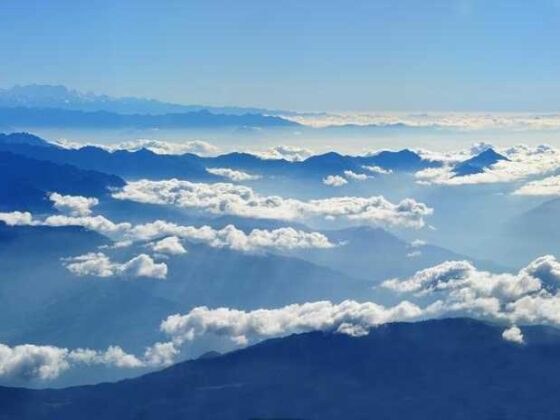 10 Travel Tips You Need to Know for Your Next Adventure!