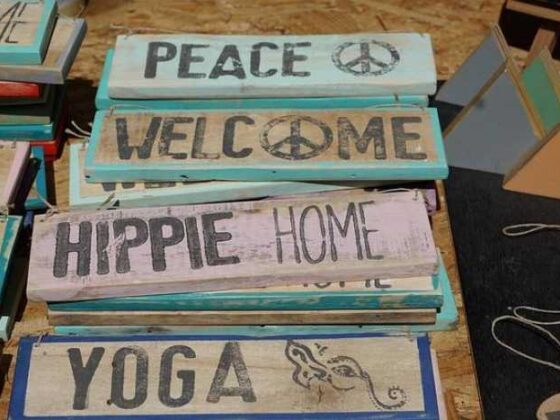 Travel Smart: Fun Tips for Your Next Adventure!